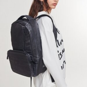 Mochila 47 Street Wasted