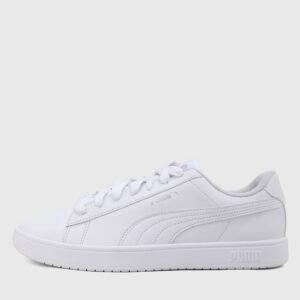 Zapatillas Puma Smash 3.0 L Ps ADP