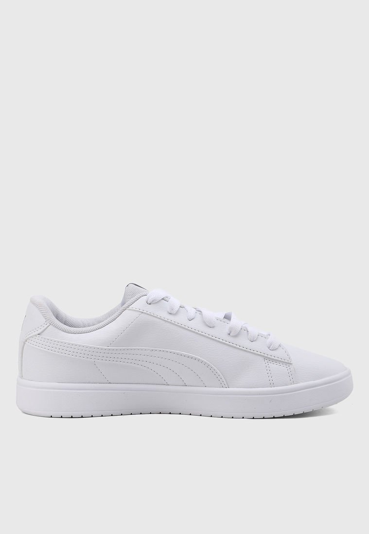 Zapatillas Puma Smash 3.0 L Ps ADP - Image 6