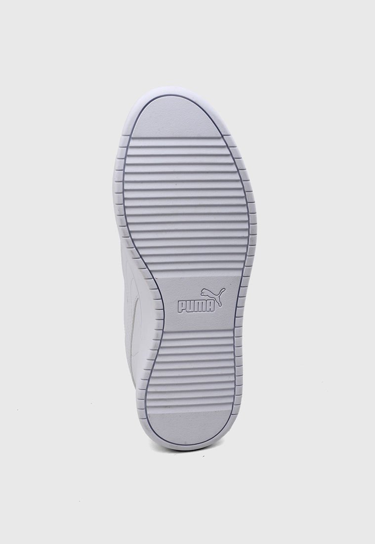 Zapatillas Puma Smash 3.0 L Ps ADP - Image 4