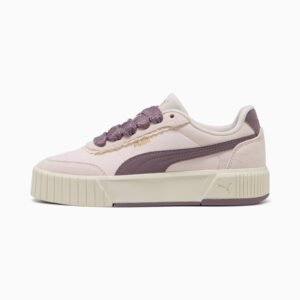 Zapatillas Puma Carina Mia Memoires