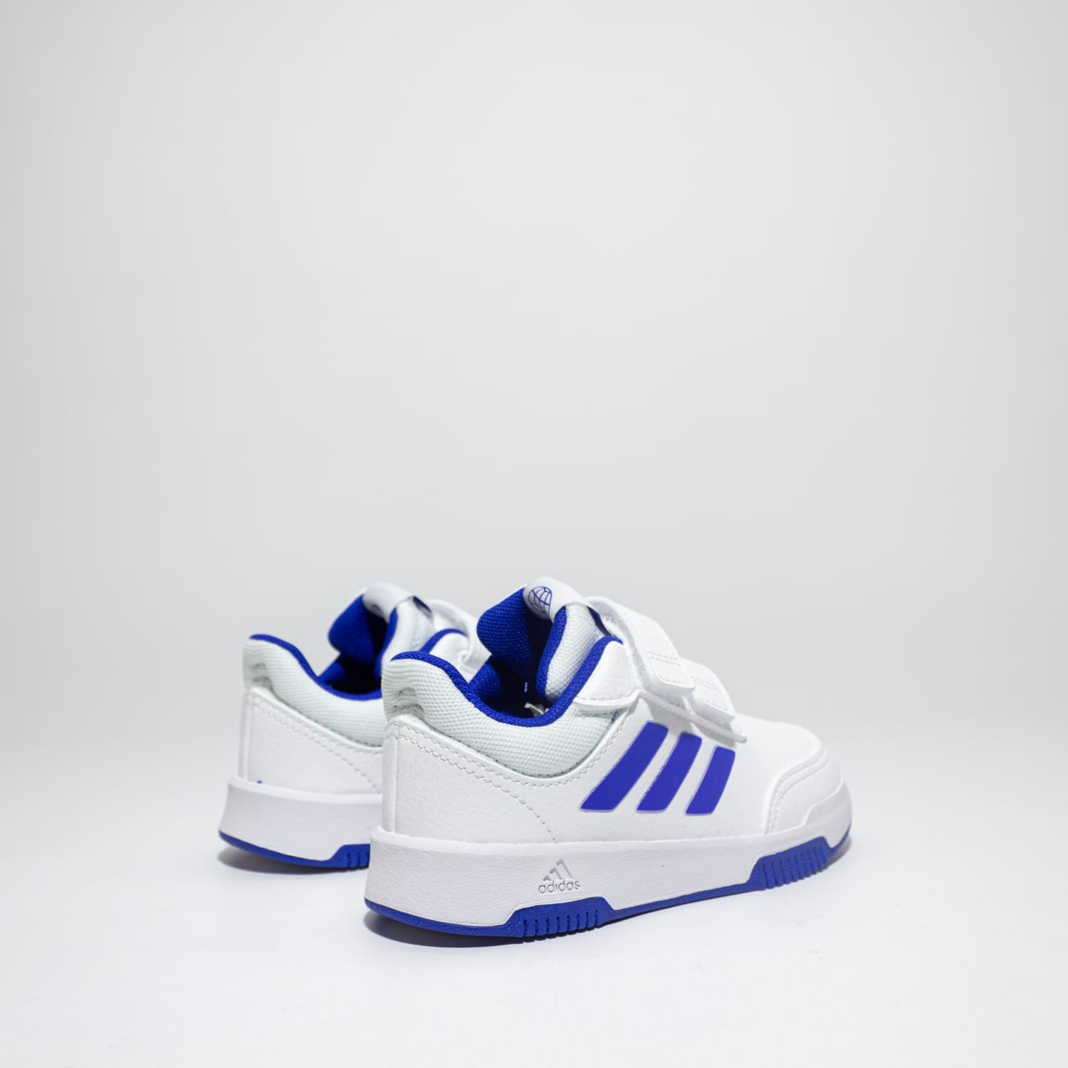 Zapatillas Adidas Tensaur Sport 2.0 CF - Image 5