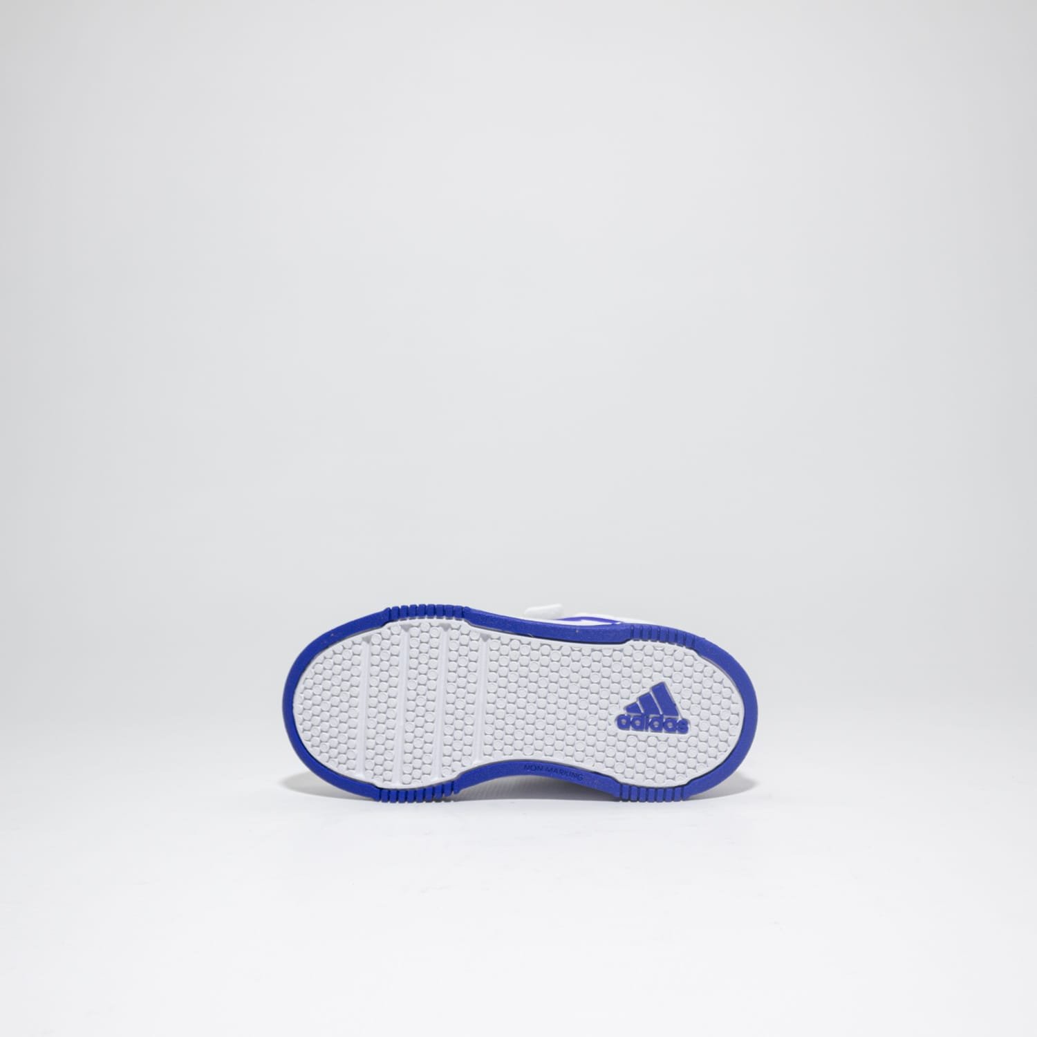 Zapatillas Adidas Tensaur Sport 2.0 CF - Image 4