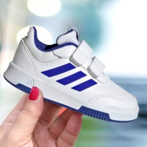 Zapatillas Adidas Tensaur Sport 2.0 CF