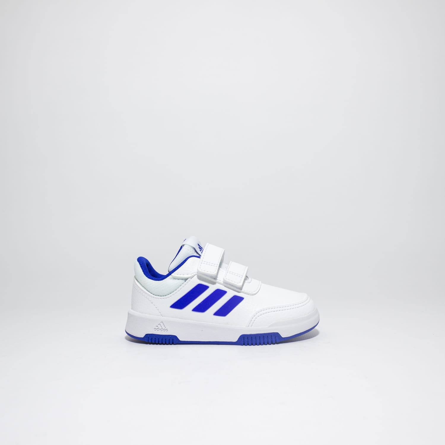 Zapatillas Adidas Tensaur Sport 2.0 CF - Image 6