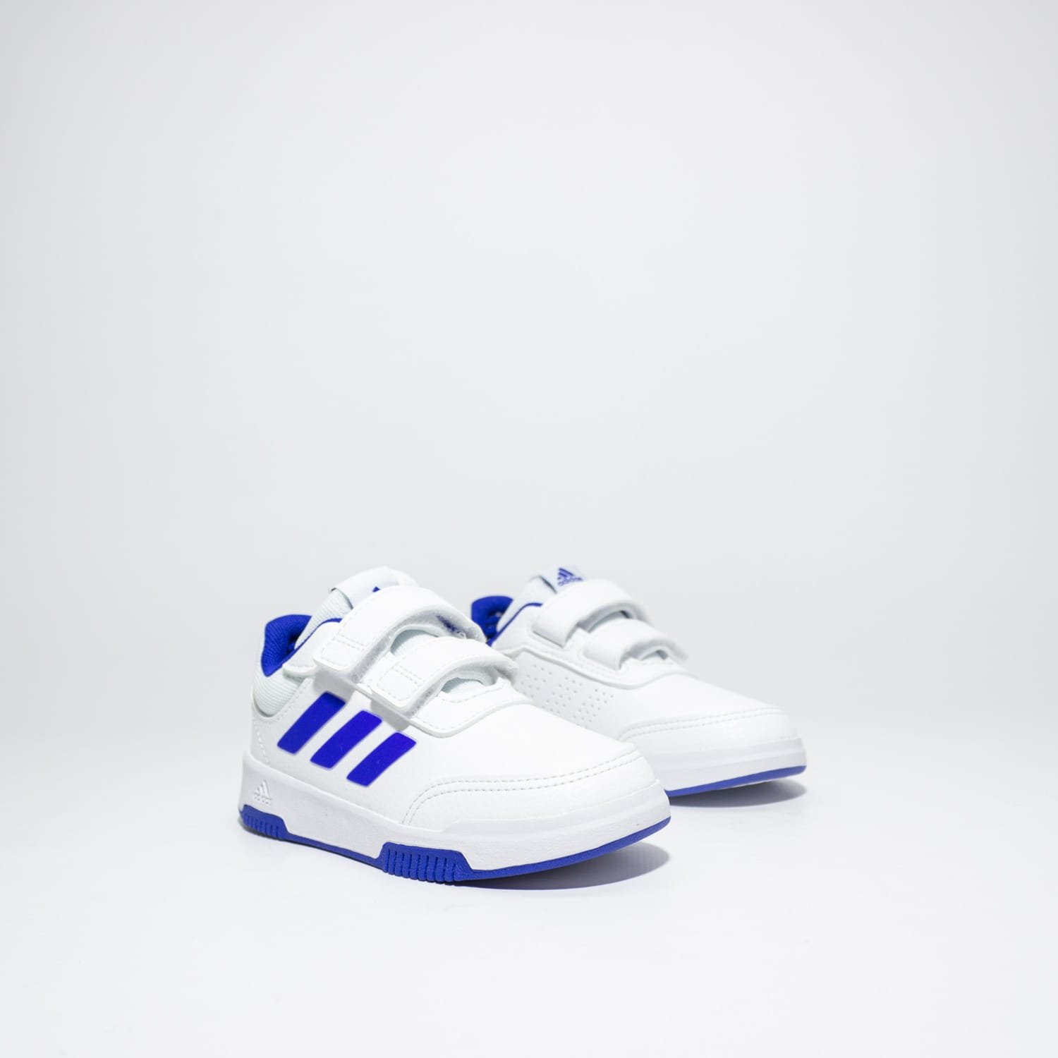 Zapatillas Adidas Tensaur Sport 2.0 CF - Image 2