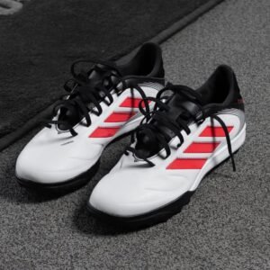 Botines Adidas Copa Pure III League TF