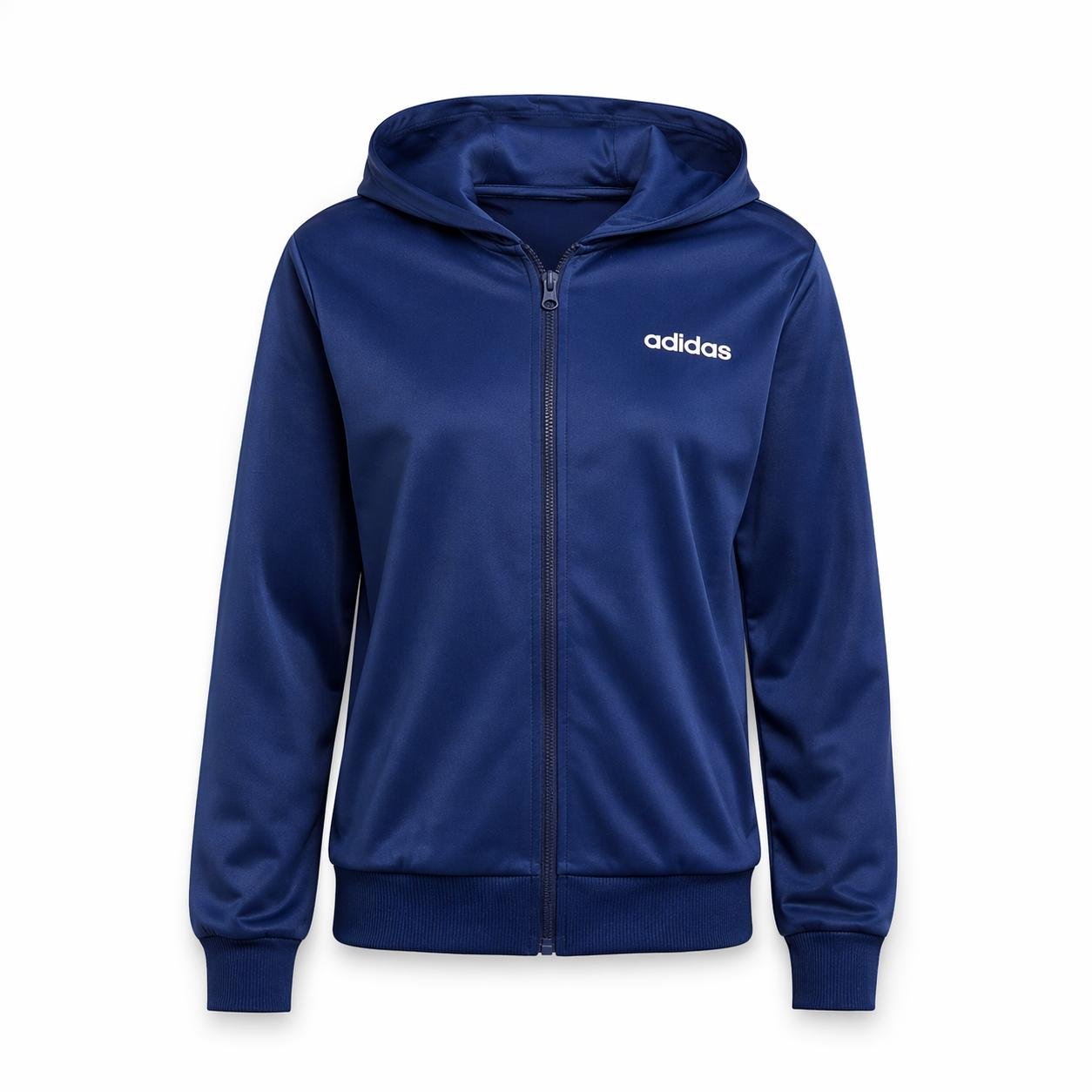 Conjunto Adidas Essentials Linear - Image 3