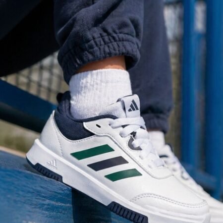 Zapatillas Adidas Tensaur Sport 2.0 K