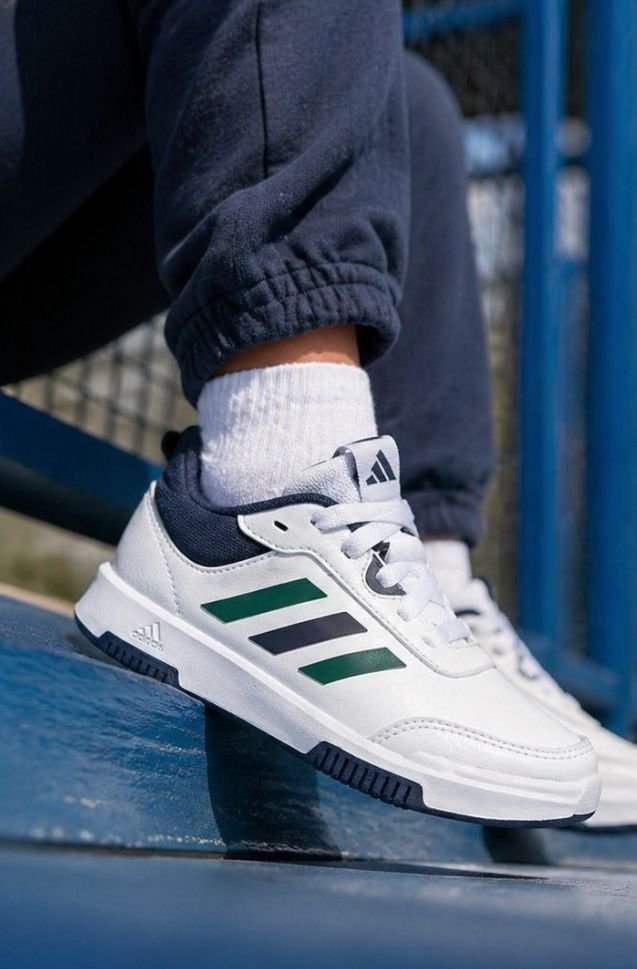 Zapatillas Adidas Tensaur Sport 2.0 K