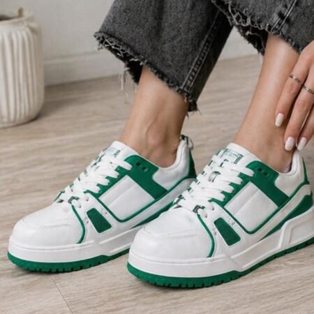 Zapatillas 47 Street Awake