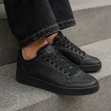 Zapatillas Adidas NY 90