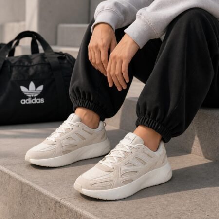 Zapatillas Adidas Adizero Aruku