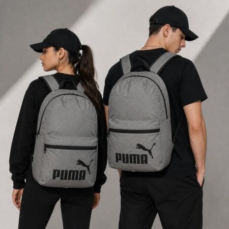 Mochila Puma Phase III
