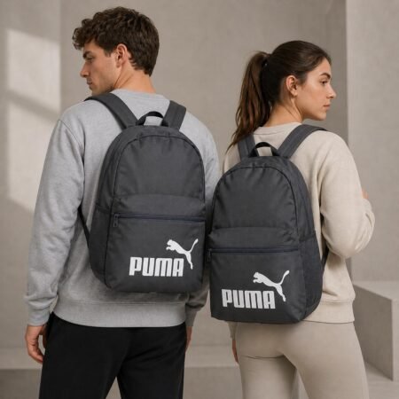 Mochila Puma Phase