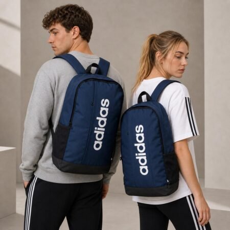 Mochila Adidas Linear