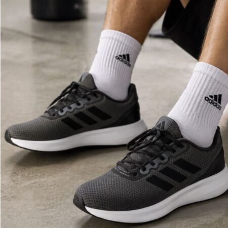 Zapatillas Adidas Runfalcon 3.0