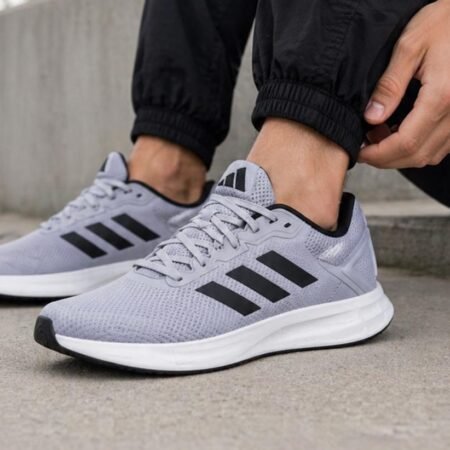 Zapatillas Adidas Duramo 10