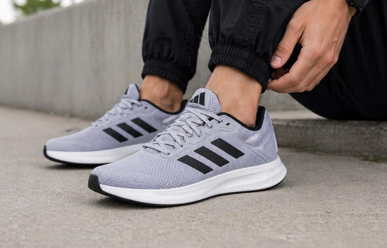 Zapatillas Adidas Duramo 10
