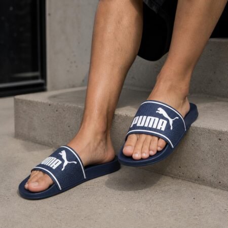 Ojotas Puma Leadcat 2.0