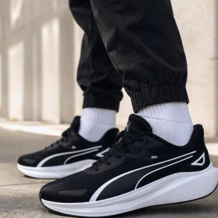 Zapatillas Puma Skyrocket Lite ADP