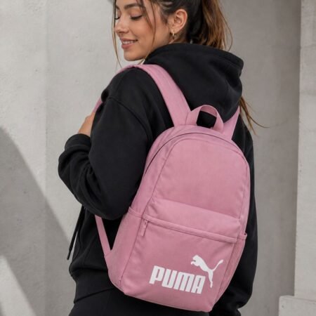 Mochila Puma Phase N2