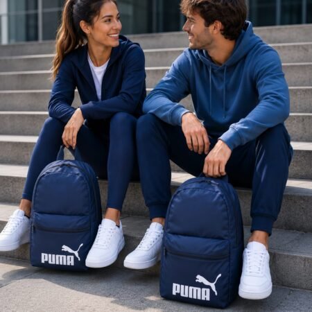 Mochila Puma Phase