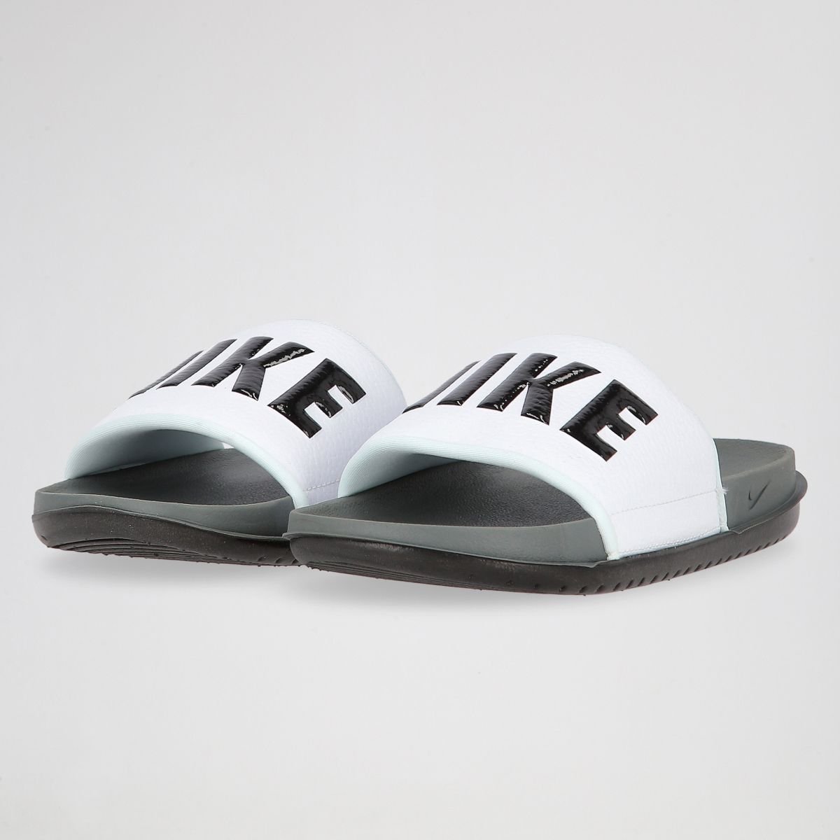 Ojotas Nike Offcourt Slide - Image 5