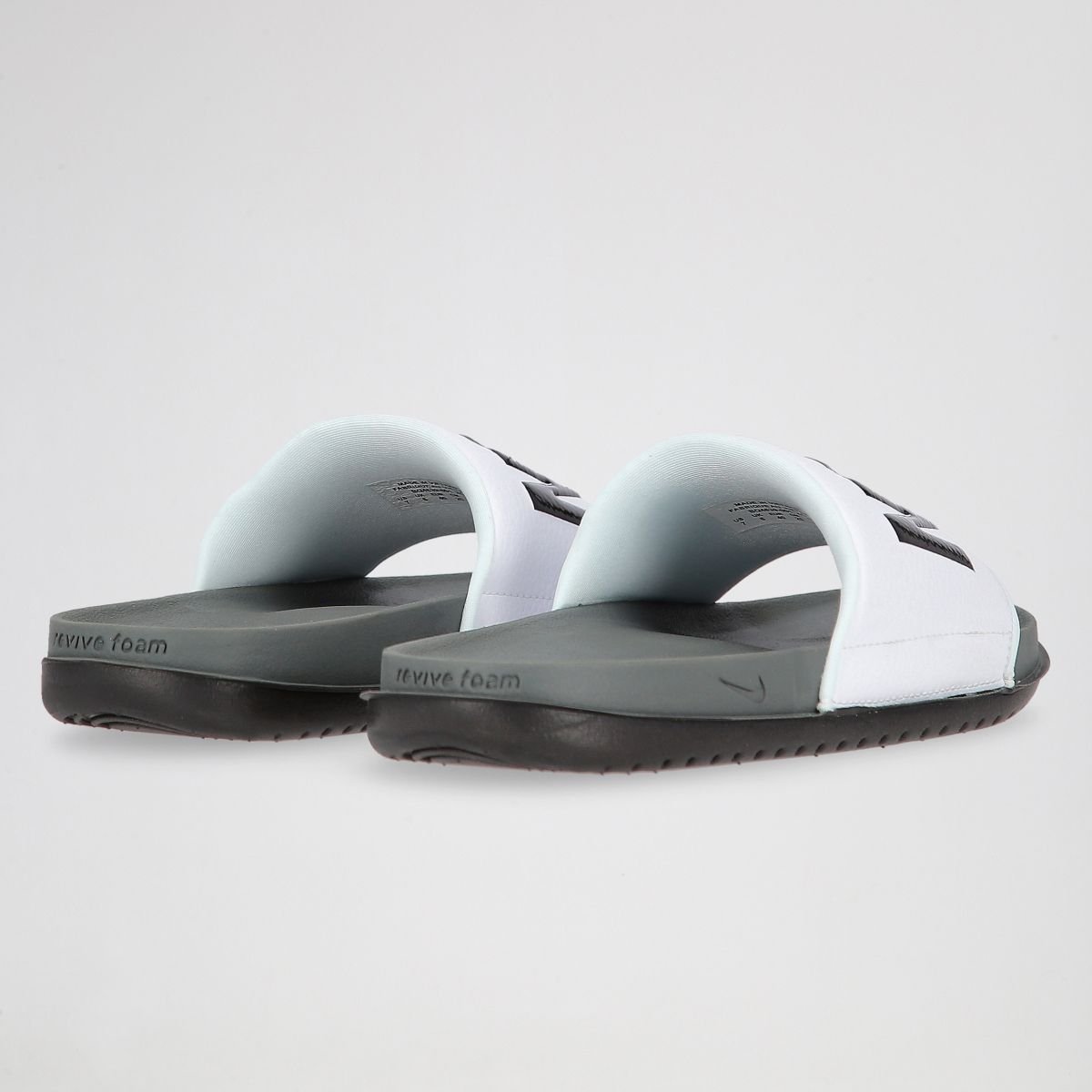 Ojotas Nike Offcourt Slide - Image 4