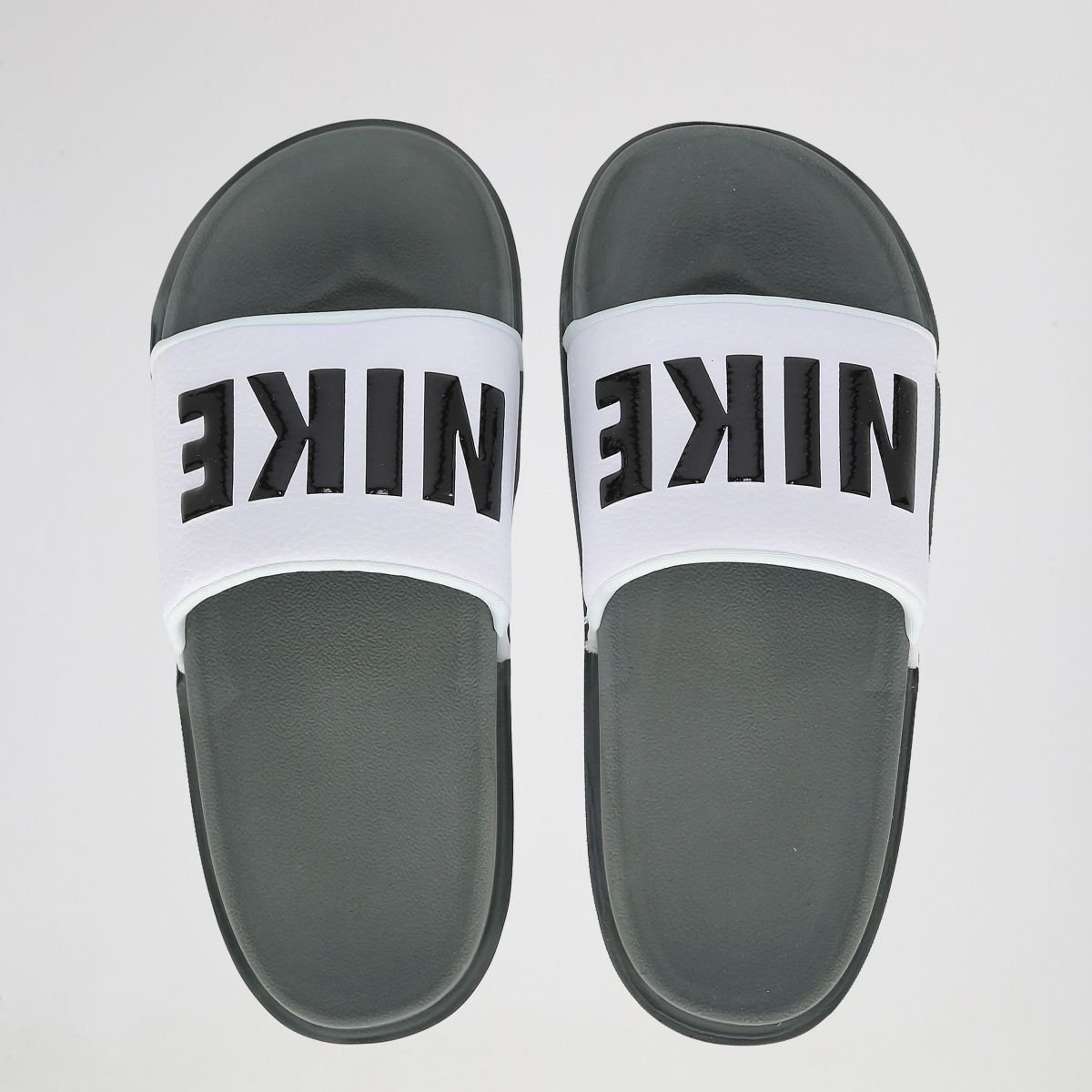 Ojotas Nike Offcourt Slide - Image 2