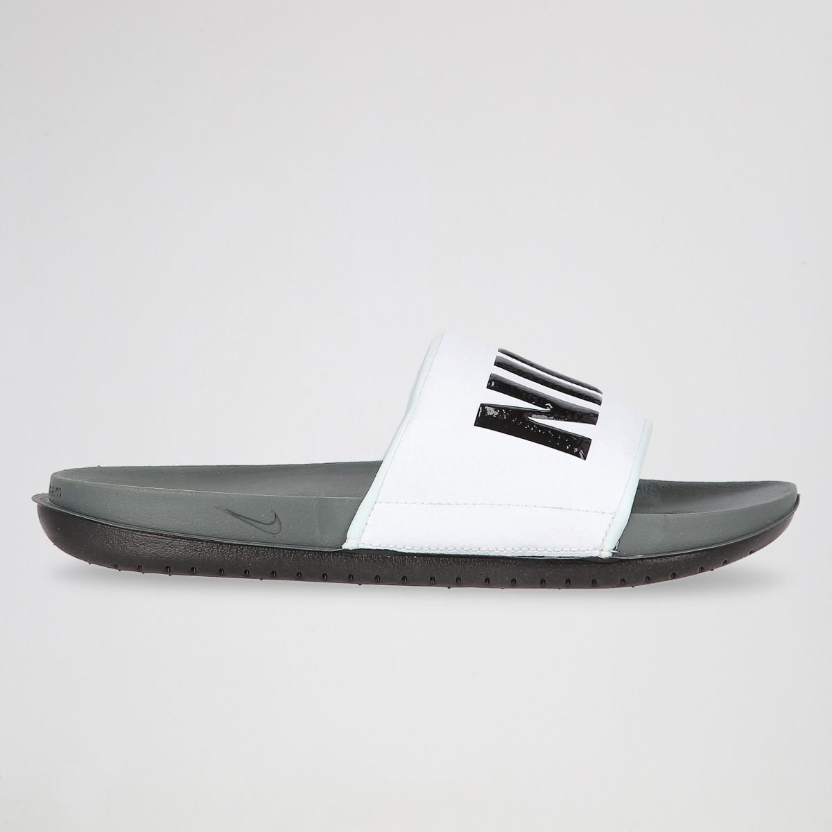 Ojotas Nike Offcourt Slide - Image 3