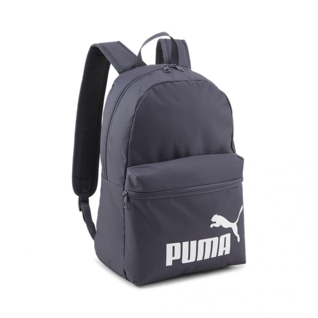 Mochila Puma Phase BackPack - Image 2