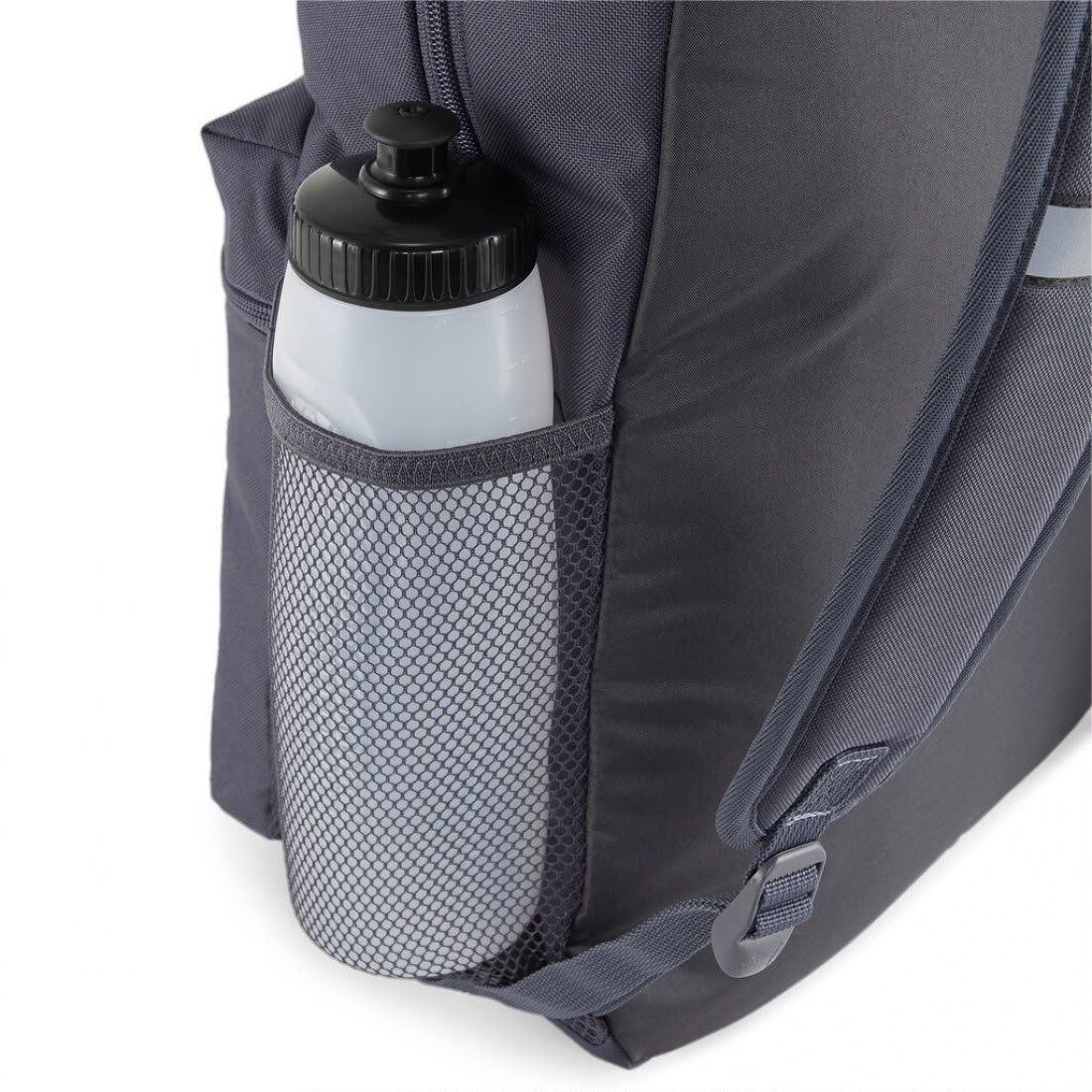 Mochila Puma Phase BackPack - Image 4