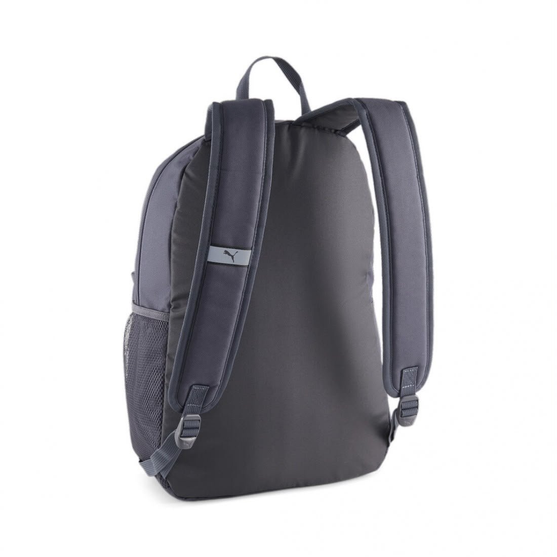 Mochila Puma Phase BackPack - Image 3