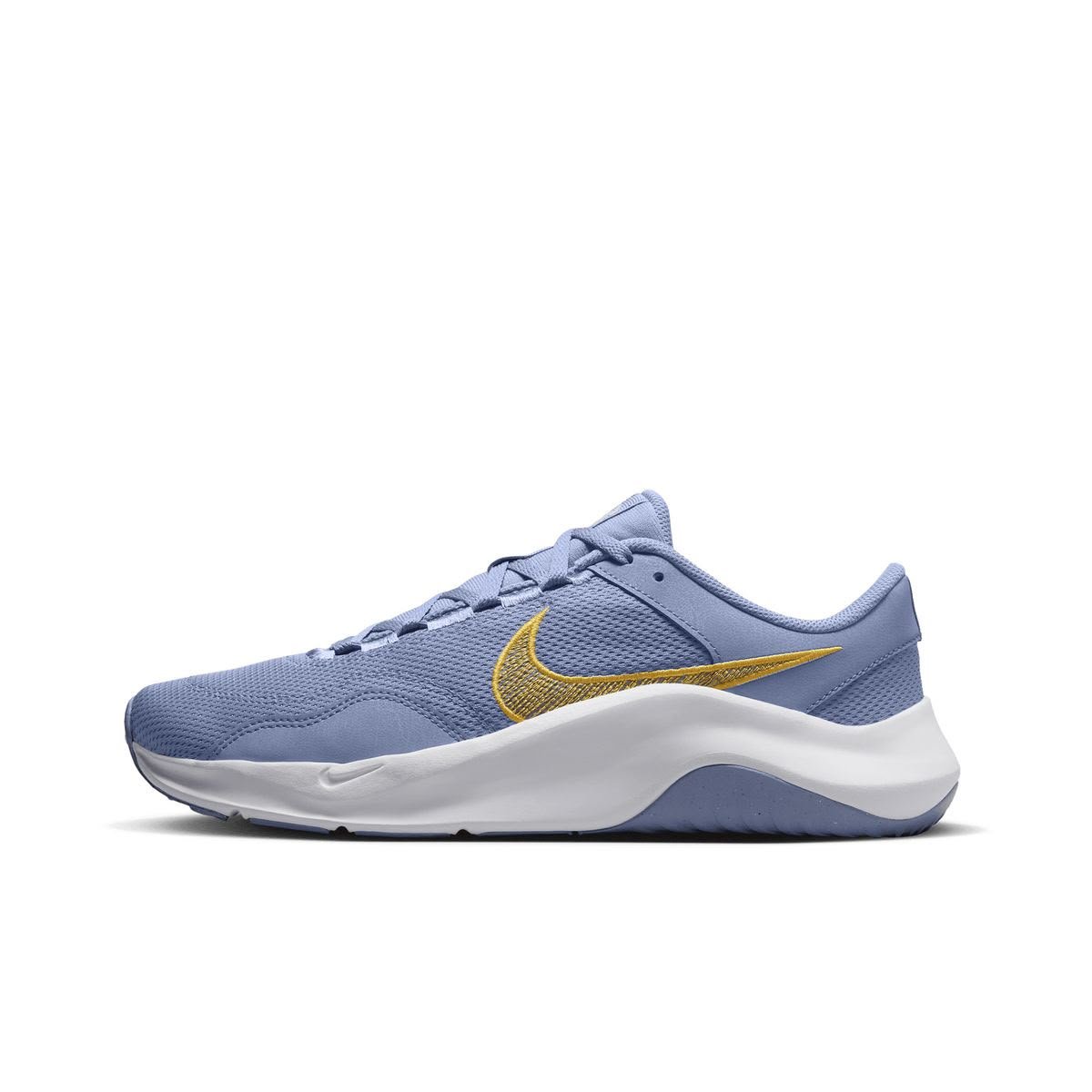 Zapatillas Nike Legend Essential 3 NN - Image 6