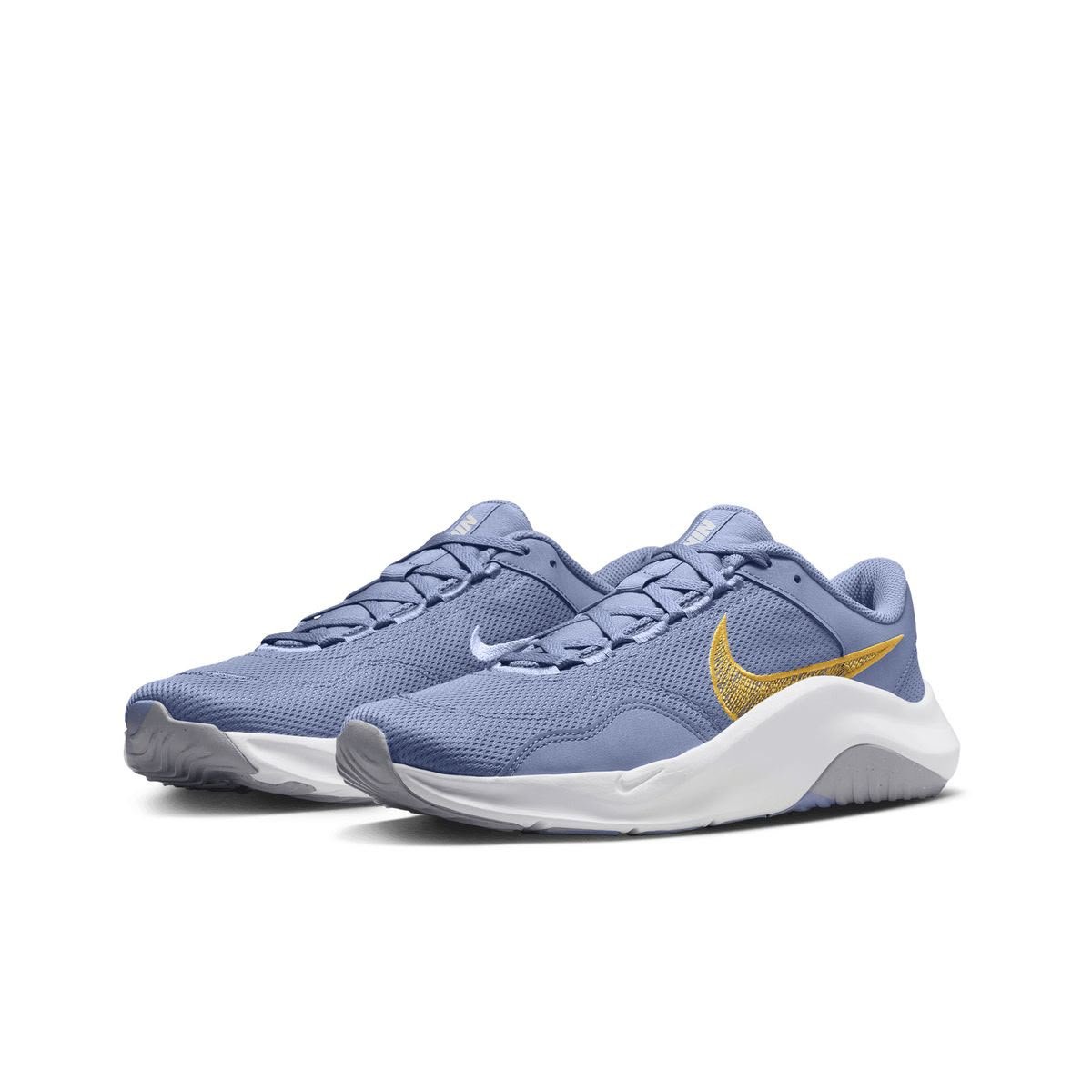 Zapatillas Nike Legend Essential 3 NN - Image 4