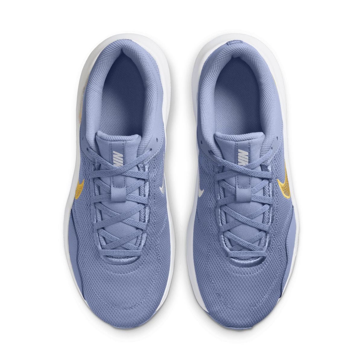 Zapatillas Nike Legend Essential 3 NN - Image 3