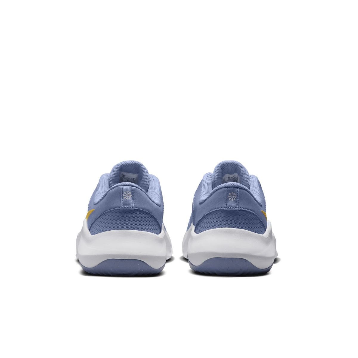 Zapatillas Nike Legend Essential 3 NN - Image 2
