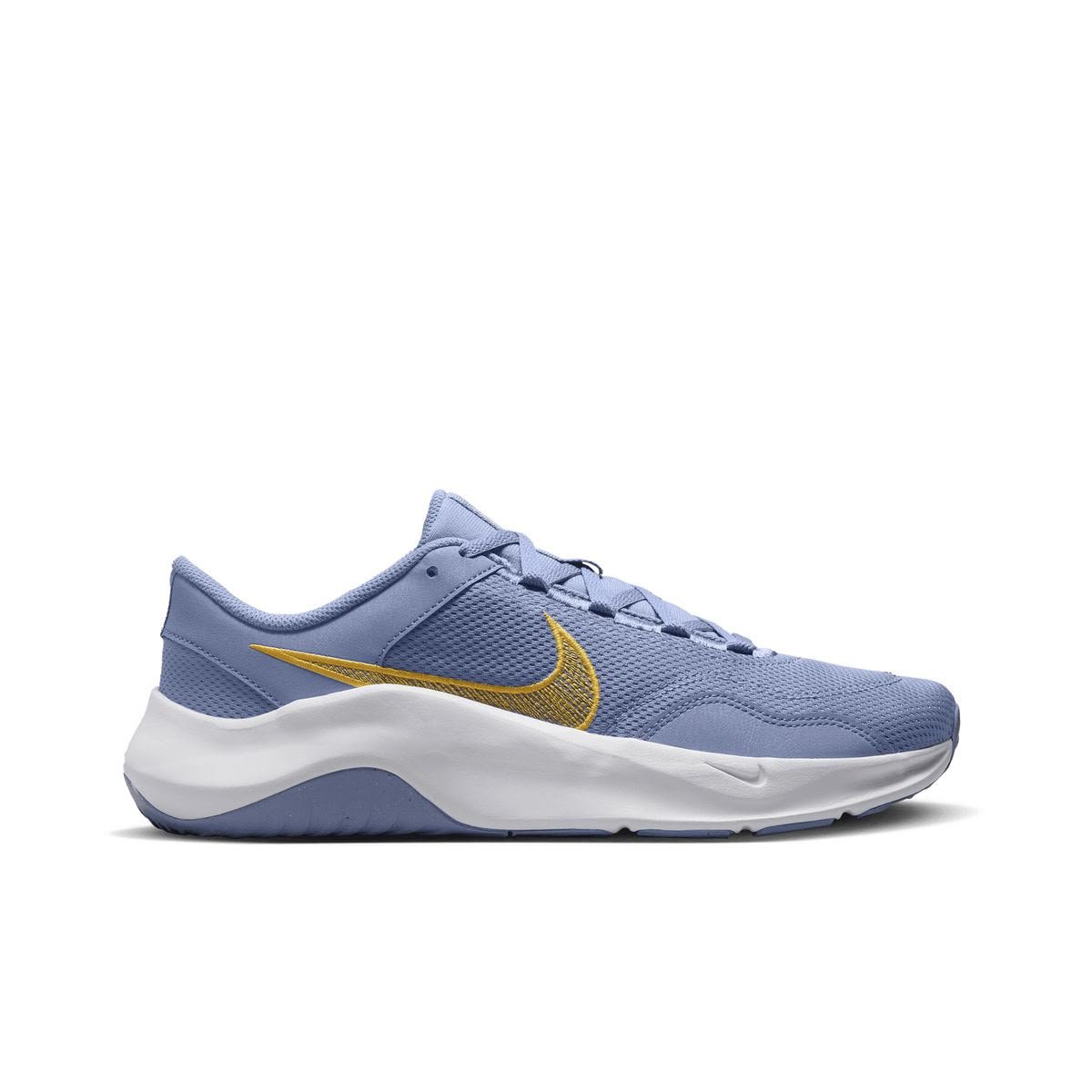 Zapatillas Nike Legend Essential 3 NN - Image 5