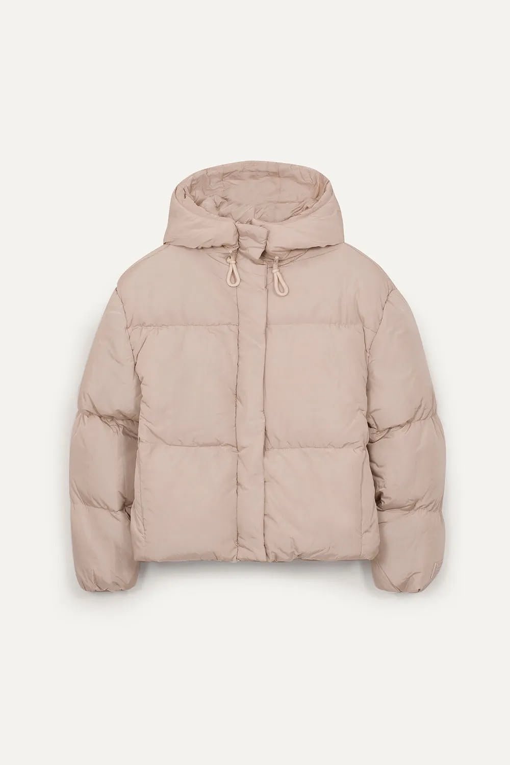 Campera 47 Street Lis - Image 2