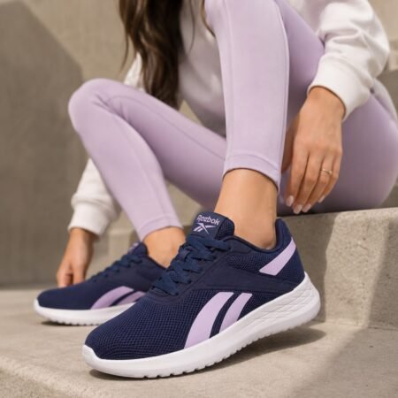 Zapatillas Reebok Energen Plus 3