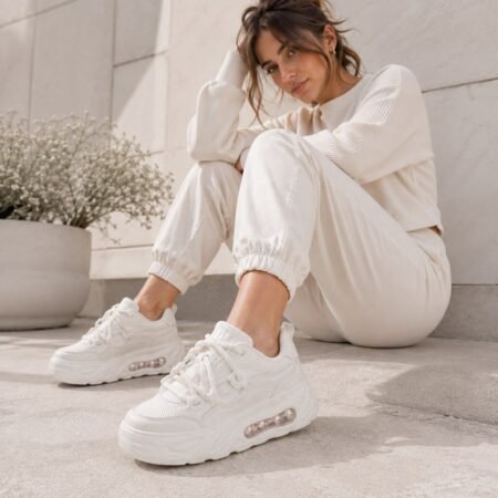 Zapatillas 47 Street Orbit