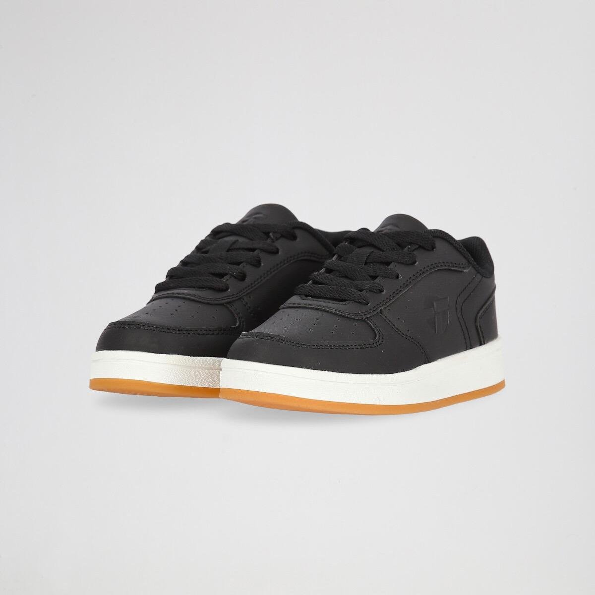 Zapatillas Topper Segovia - Imagen 7