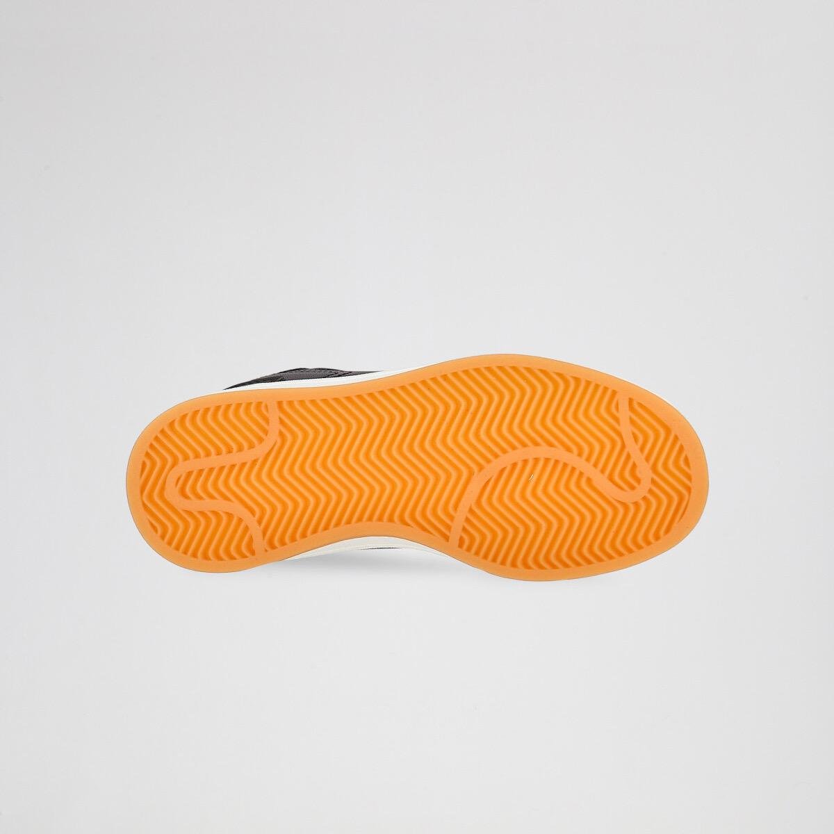 Zapatillas Topper Segovia - Imagen 6