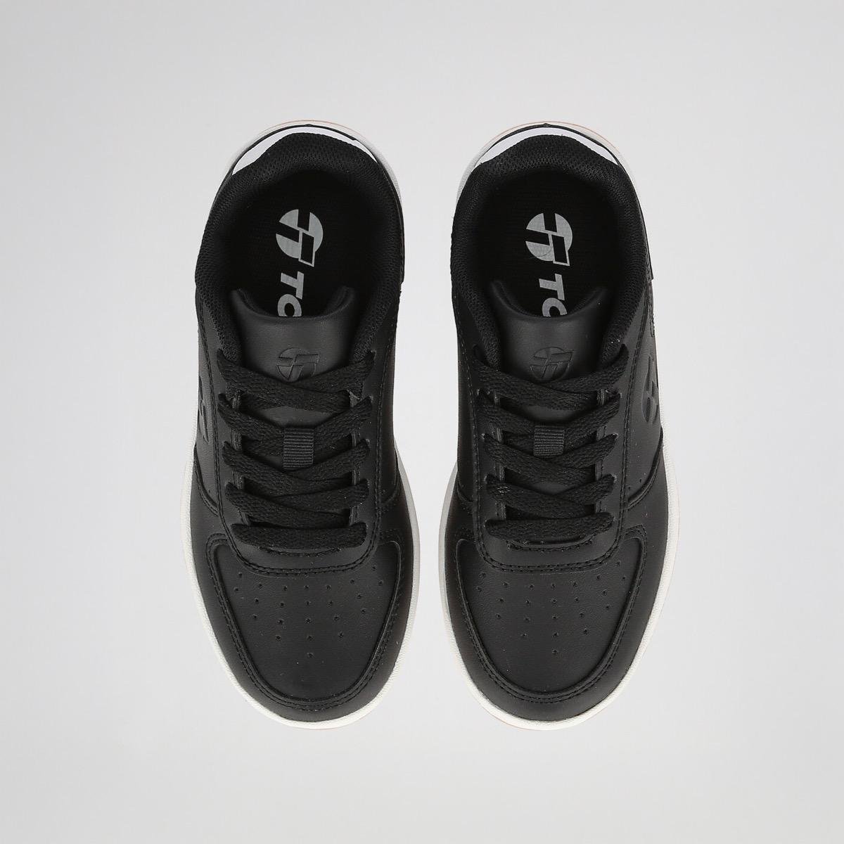 Zapatillas Topper Segovia - Imagen 5