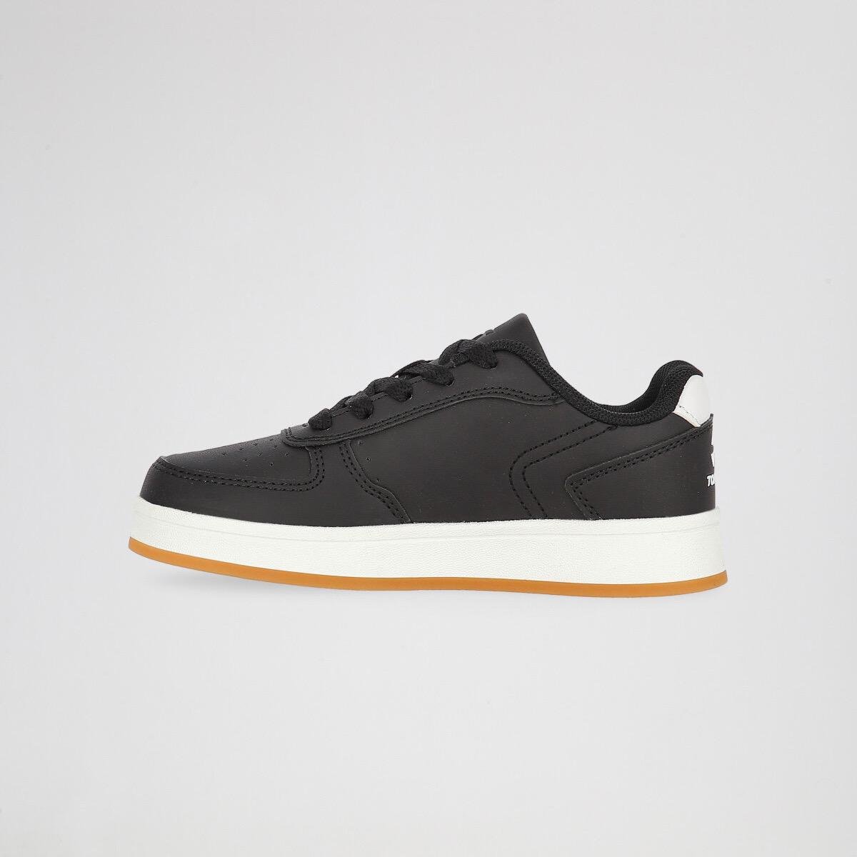 Zapatillas Topper Segovia - Imagen 3