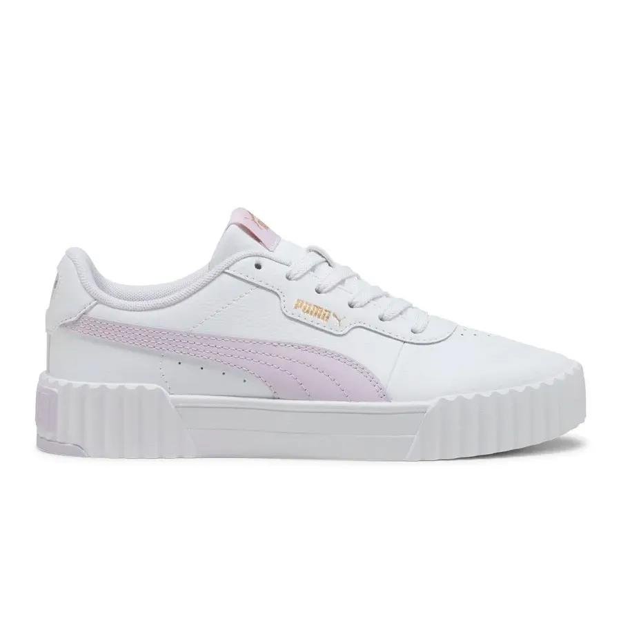 Zapatillas Puma Carina 3.0 - Imagen 2