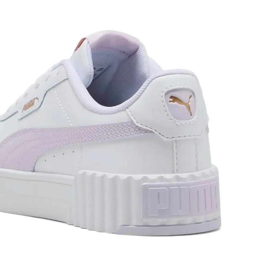 Zapatillas Puma Carina 3.0 - Imagen 7