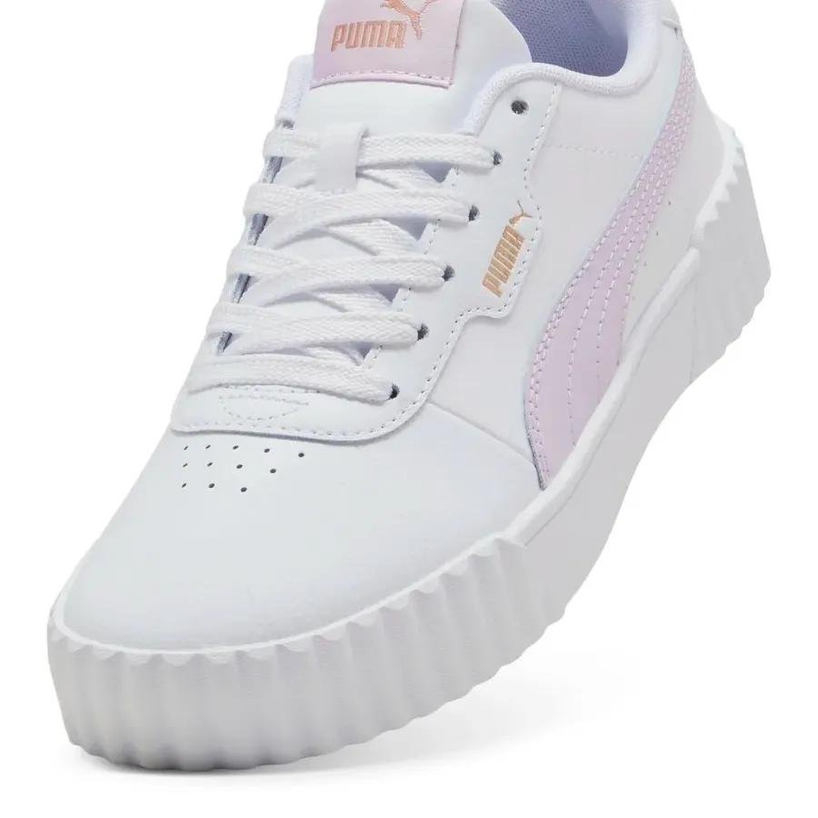 Zapatillas Puma Carina 3.0 - Imagen 6