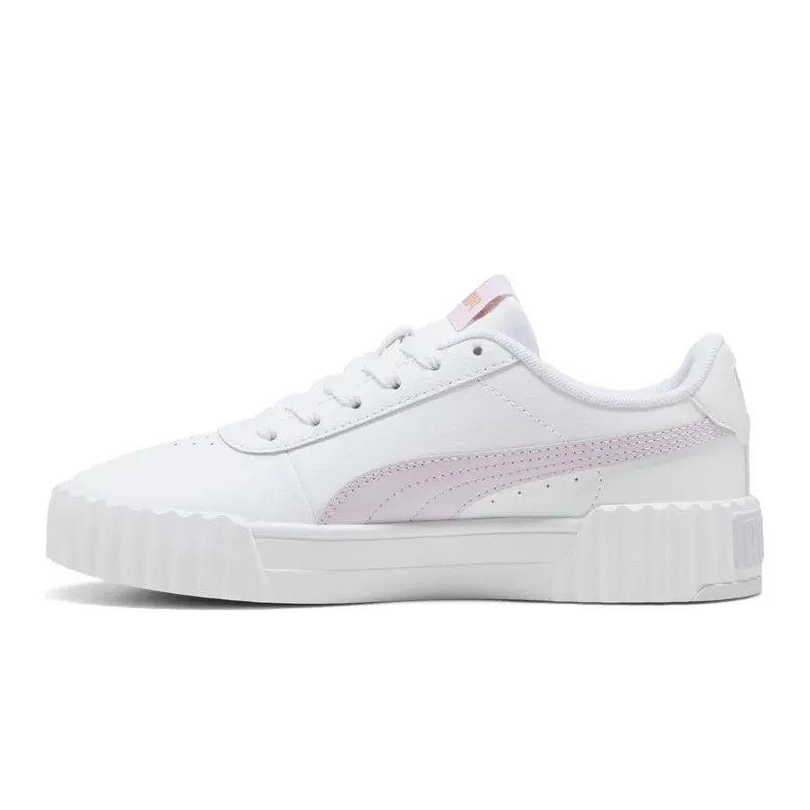 Zapatillas Puma Carina 3.0 - Imagen 4